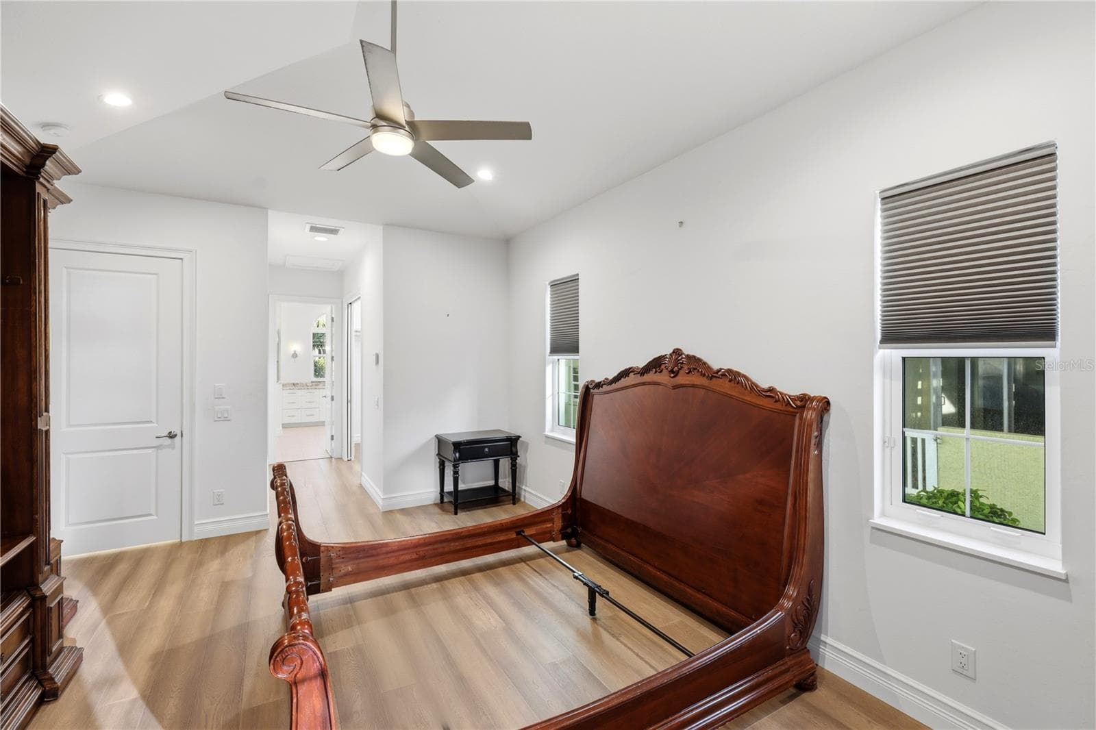 Single Family Residence at 2139 PALM TREE DR, PUNTA GORDA, photo 19 of 69