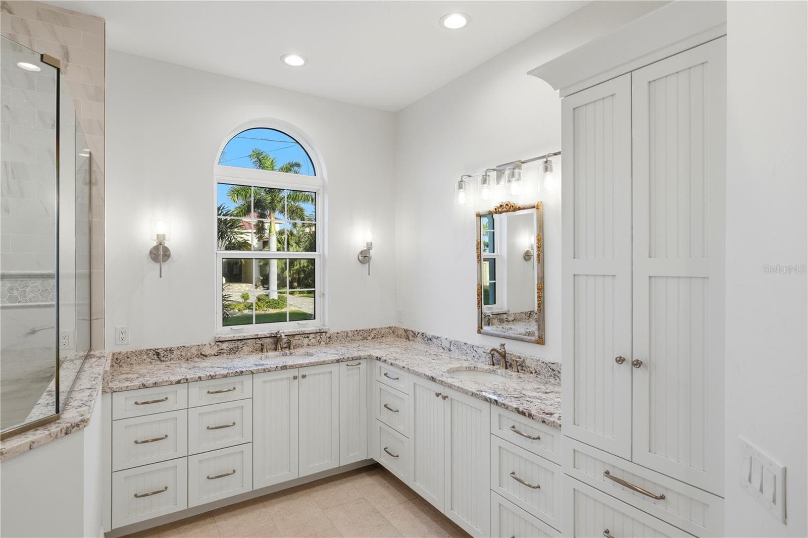 Single Family Residence at 2139 PALM TREE DR, PUNTA GORDA, photo 20 of 69