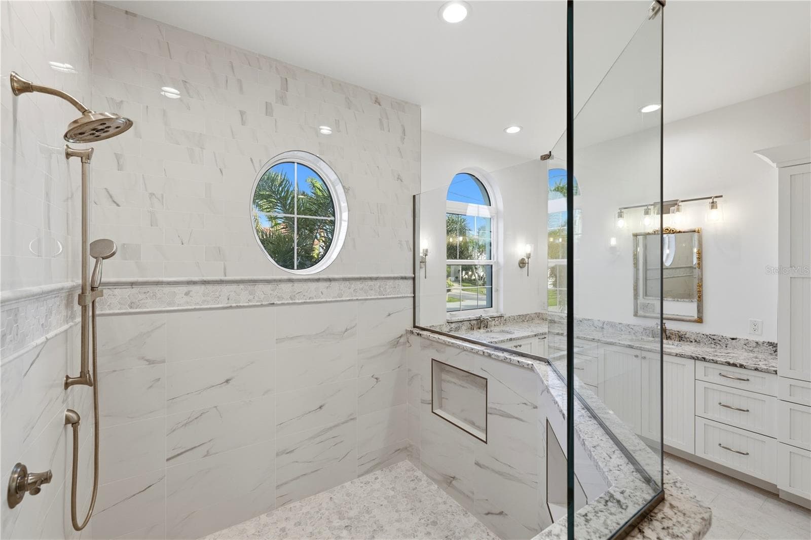 Single Family Residence at 2139 PALM TREE DR, PUNTA GORDA, photo 22 of 69