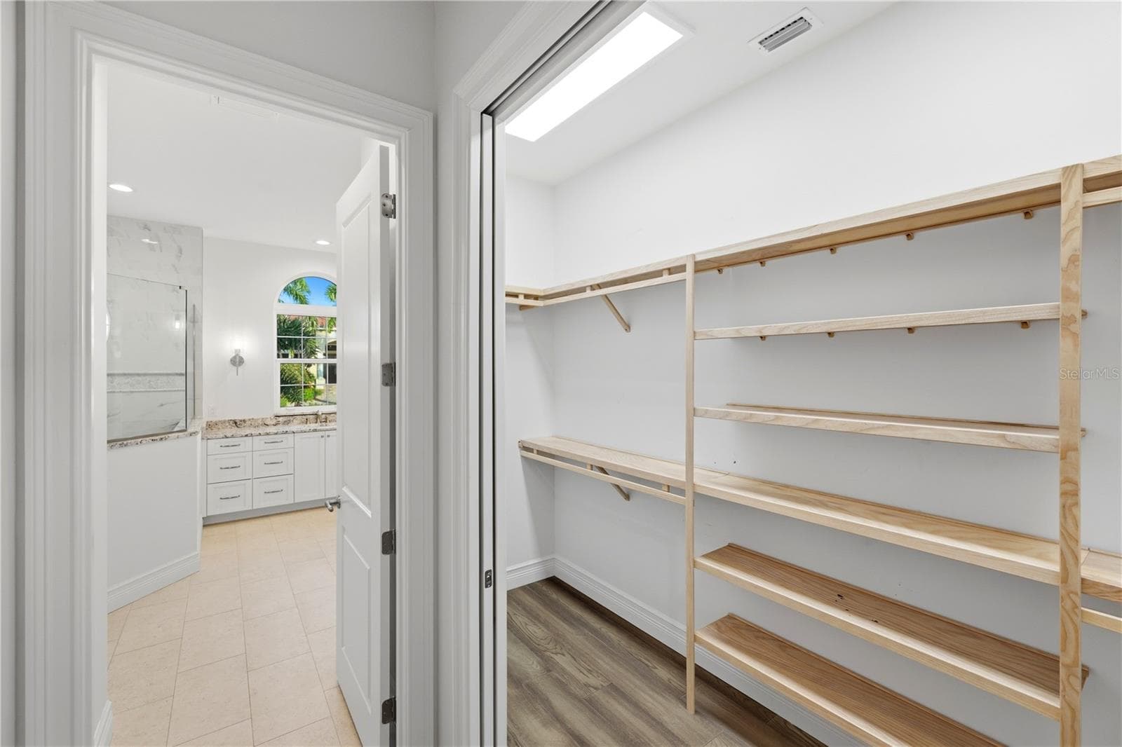 Single Family Residence at 2139 PALM TREE DR, PUNTA GORDA, photo 23 of 69