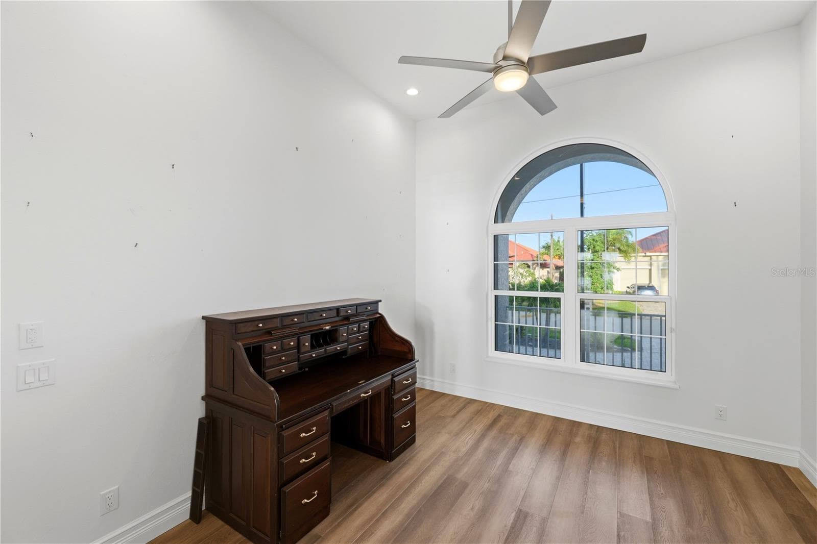 Single Family Residence at 2139 PALM TREE DR, PUNTA GORDA, photo 26 of 69