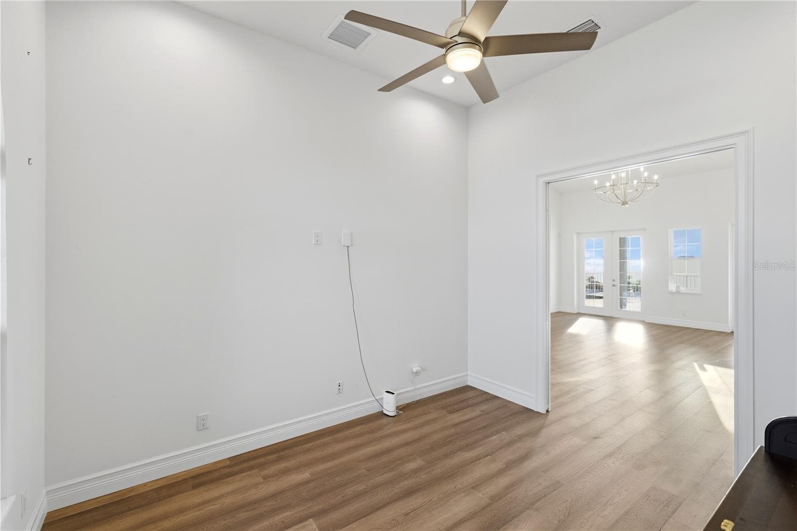Single Family Residence at 2139 PALM TREE DR, PUNTA GORDA, photo 27 of 69