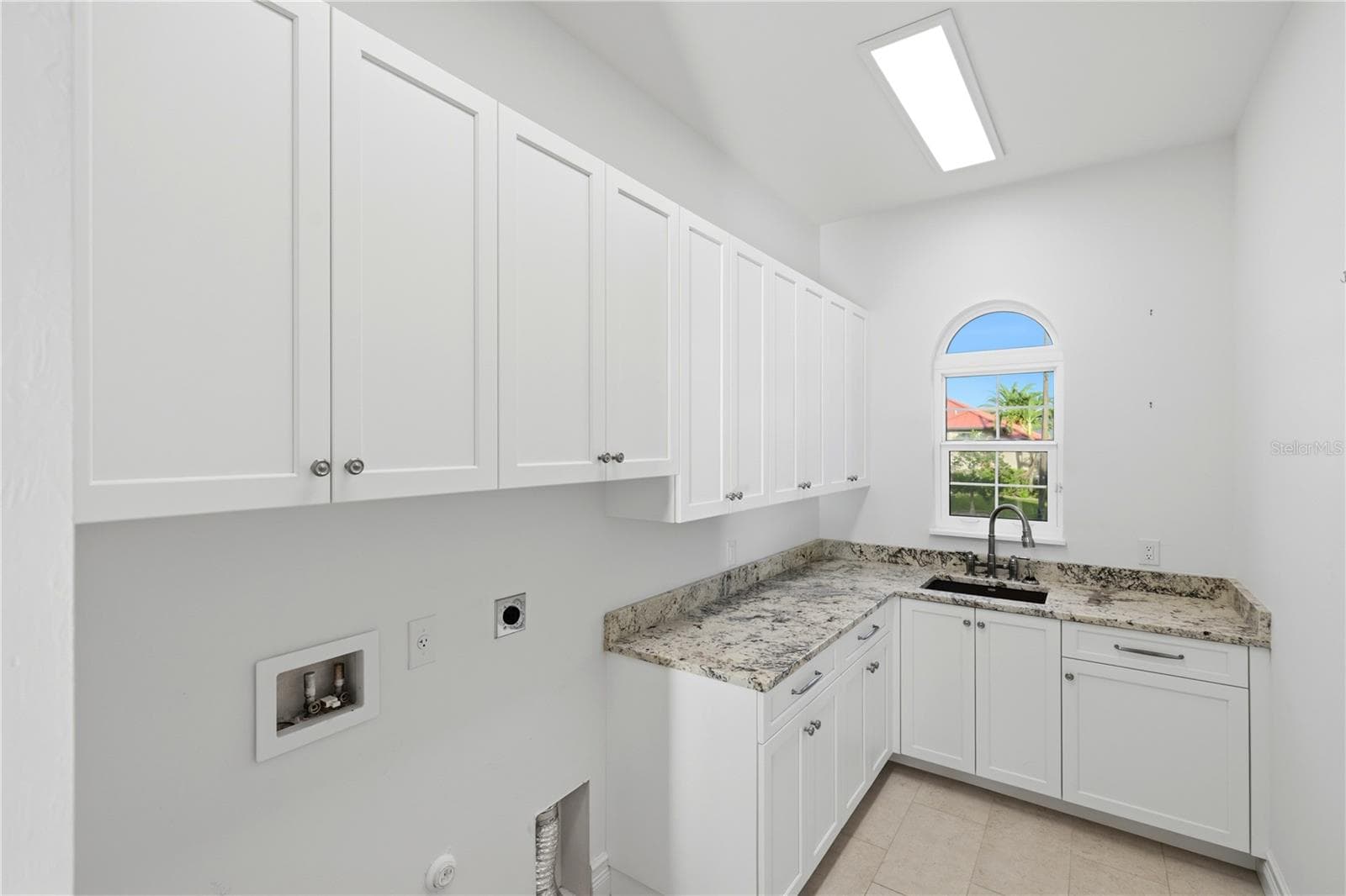 Single Family Residence at 2139 PALM TREE DR, PUNTA GORDA, photo 28 of 69