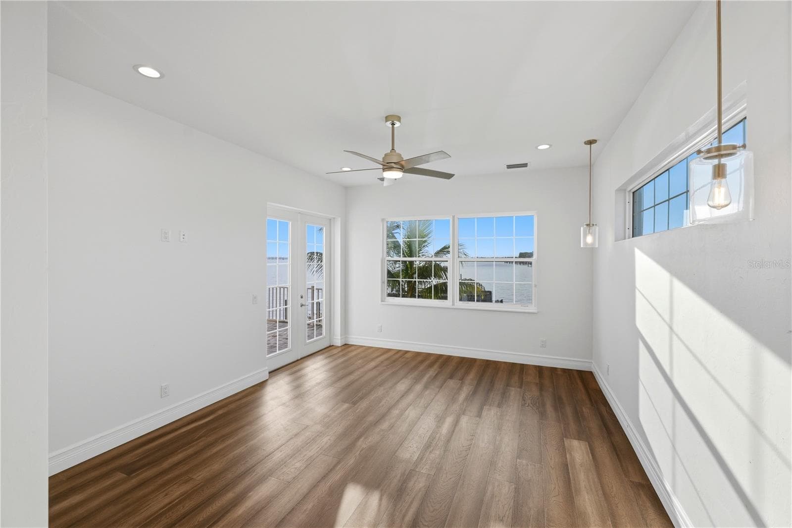 Single Family Residence at 2139 PALM TREE DR, PUNTA GORDA, photo 29 of 69