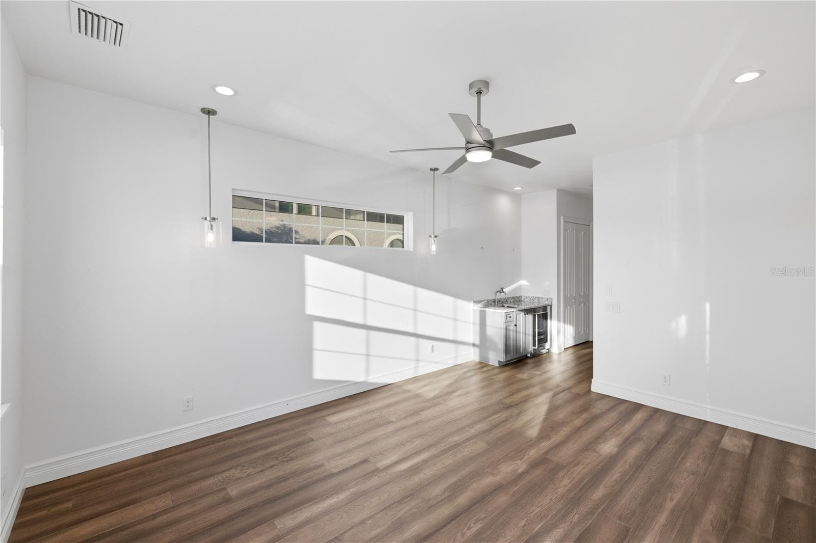 Single Family Residence at 2139 PALM TREE DR, PUNTA GORDA, photo 30 of 69