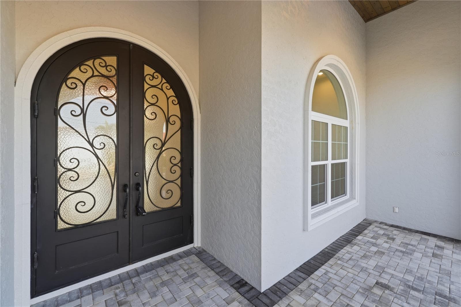 Single Family Residence at 2139 PALM TREE DR, PUNTA GORDA, photo 33 of 69