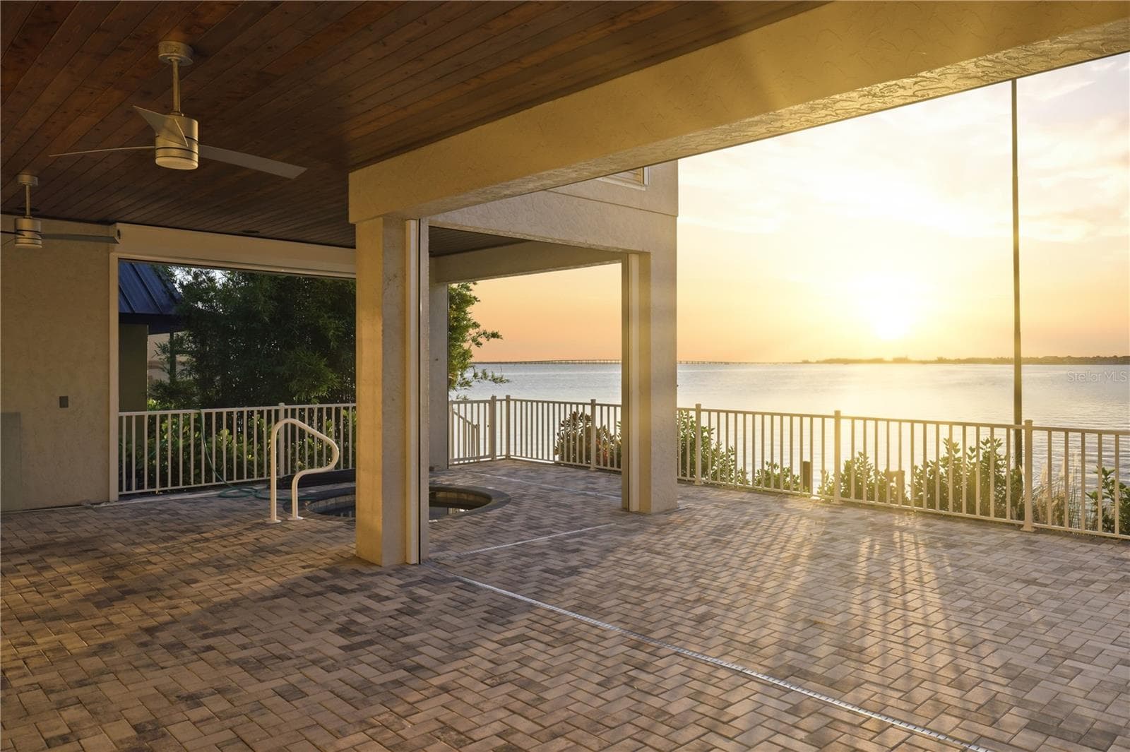 Single Family Residence at 2139 PALM TREE DR, PUNTA GORDA, photo 34 of 69