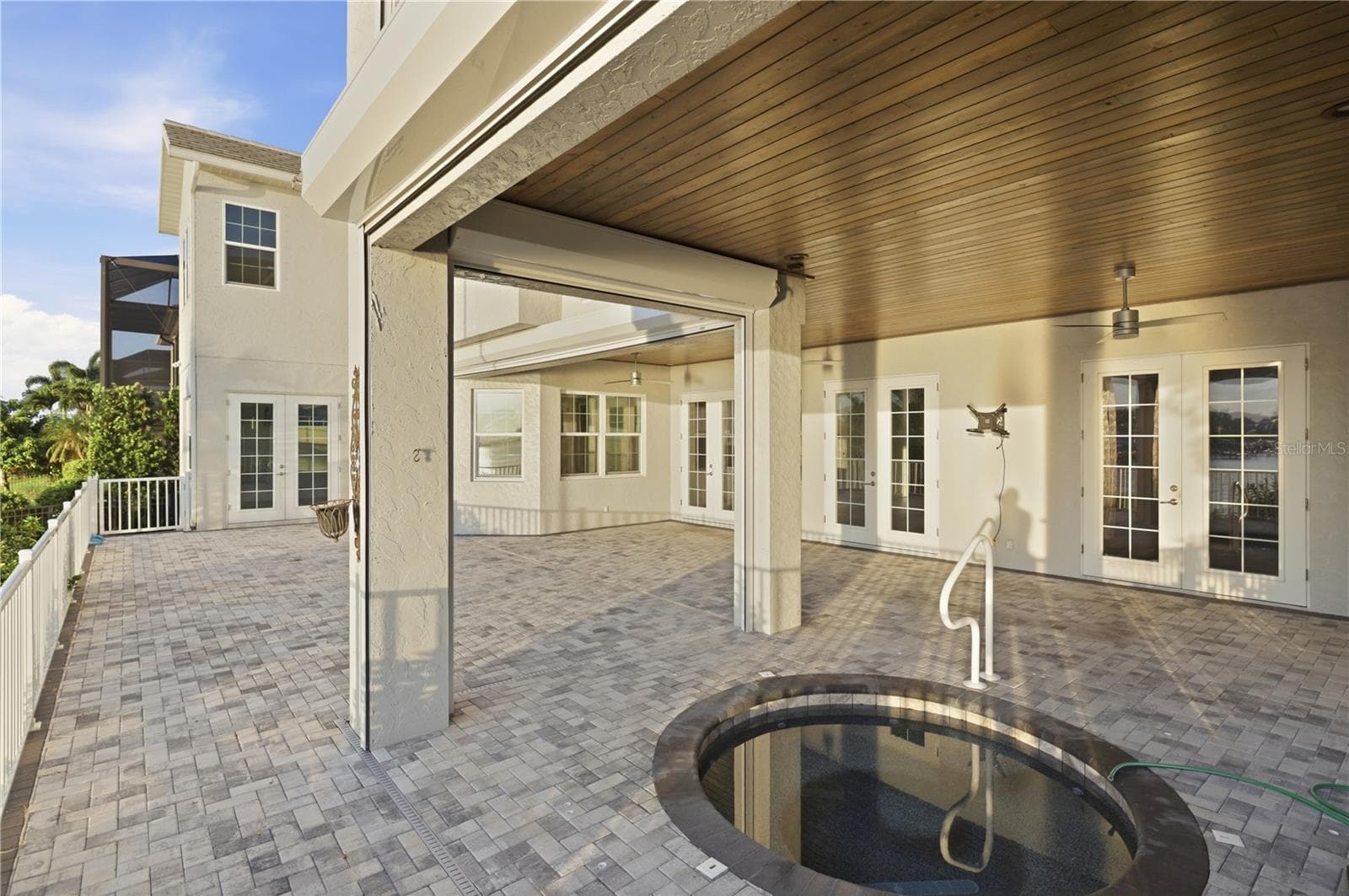 Single Family Residence at 2139 PALM TREE DR, PUNTA GORDA, photo 37 of 69