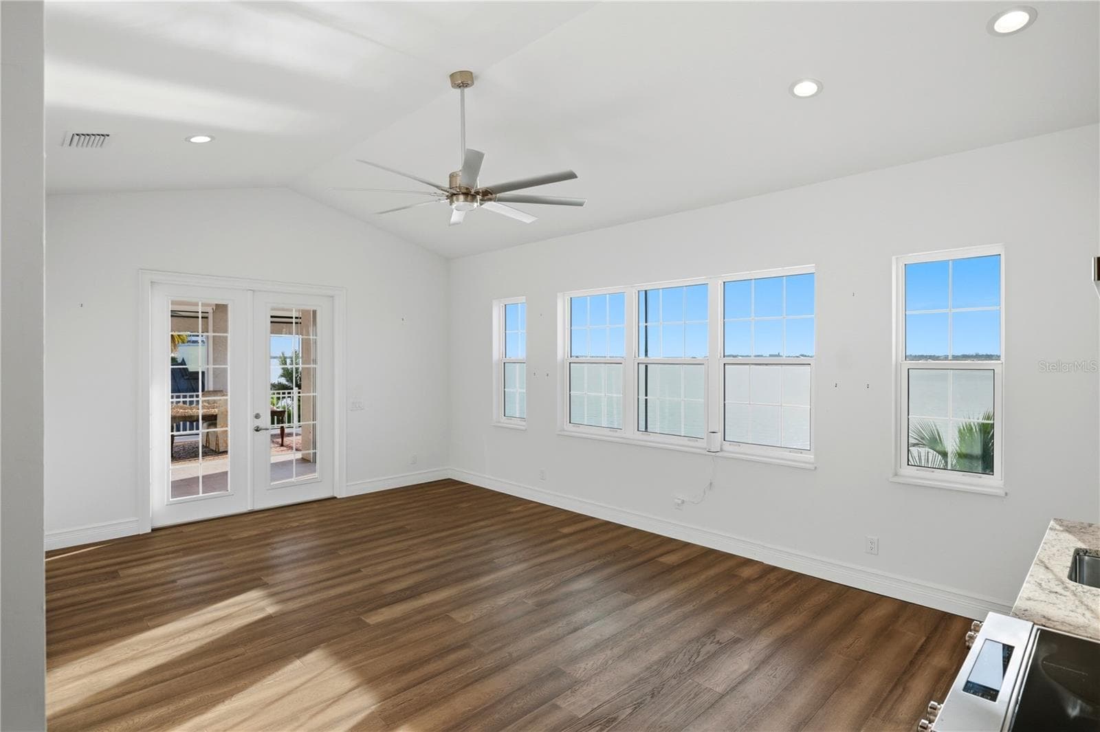 Single Family Residence at 2139 PALM TREE DR, PUNTA GORDA, photo 40 of 69