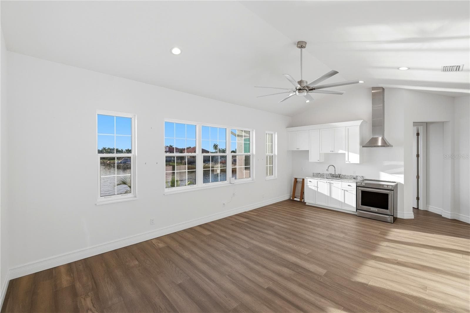 Single Family Residence at 2139 PALM TREE DR, PUNTA GORDA, photo 41 of 69