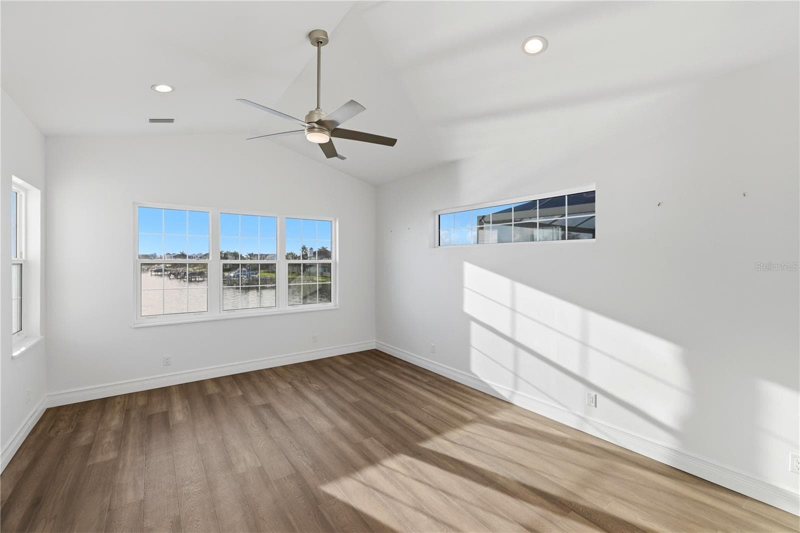 Single Family Residence at 2139 PALM TREE DR, PUNTA GORDA, photo 43 of 69