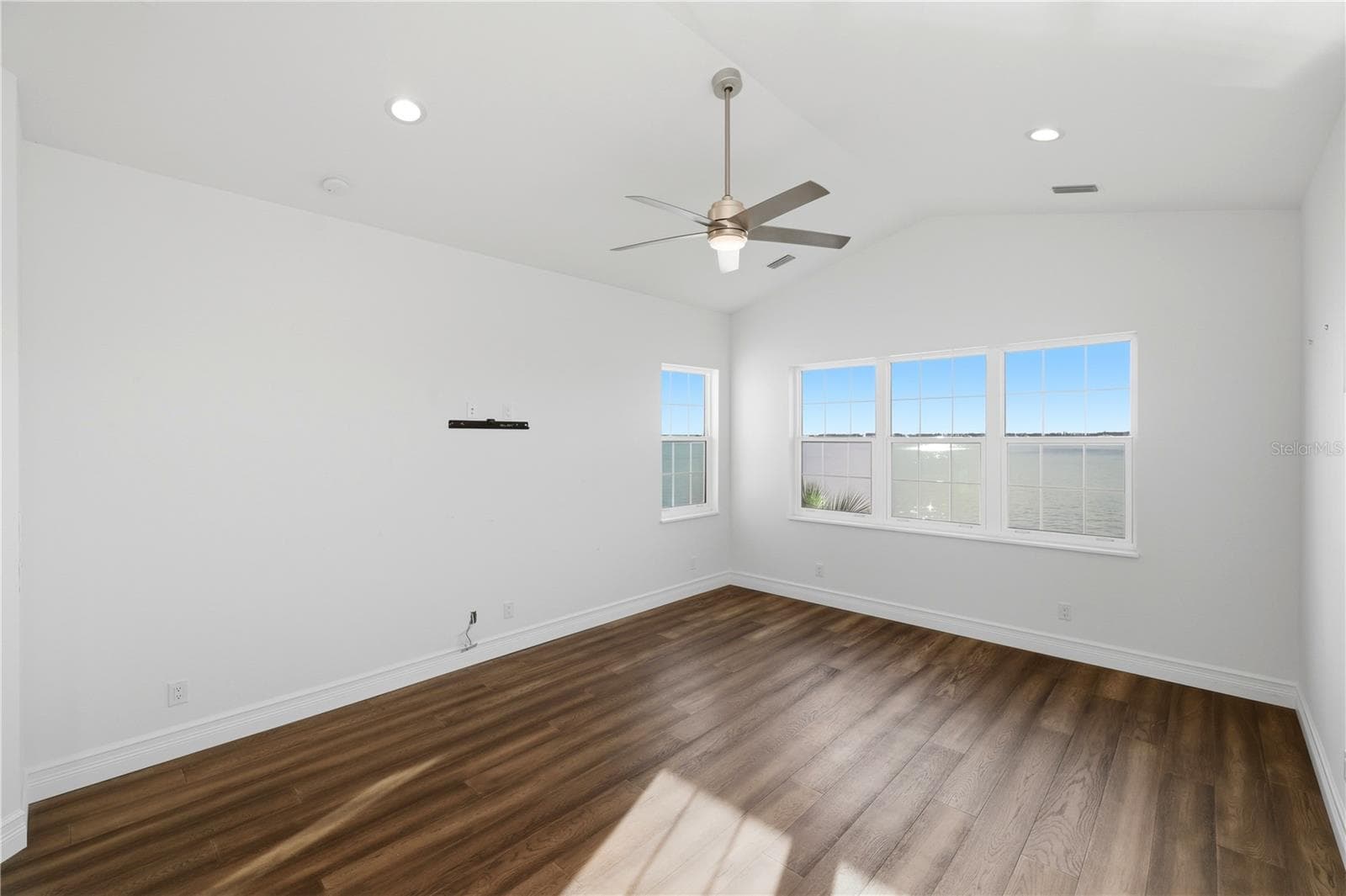 Single Family Residence at 2139 PALM TREE DR, PUNTA GORDA, photo 44 of 69