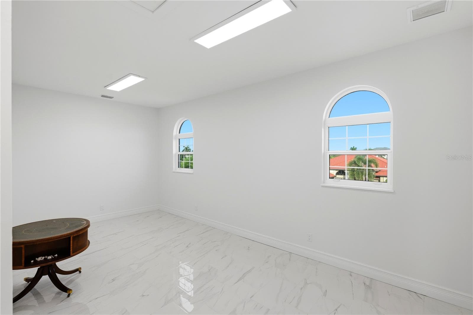 Single Family Residence at 2139 PALM TREE DR, PUNTA GORDA, photo 50 of 69