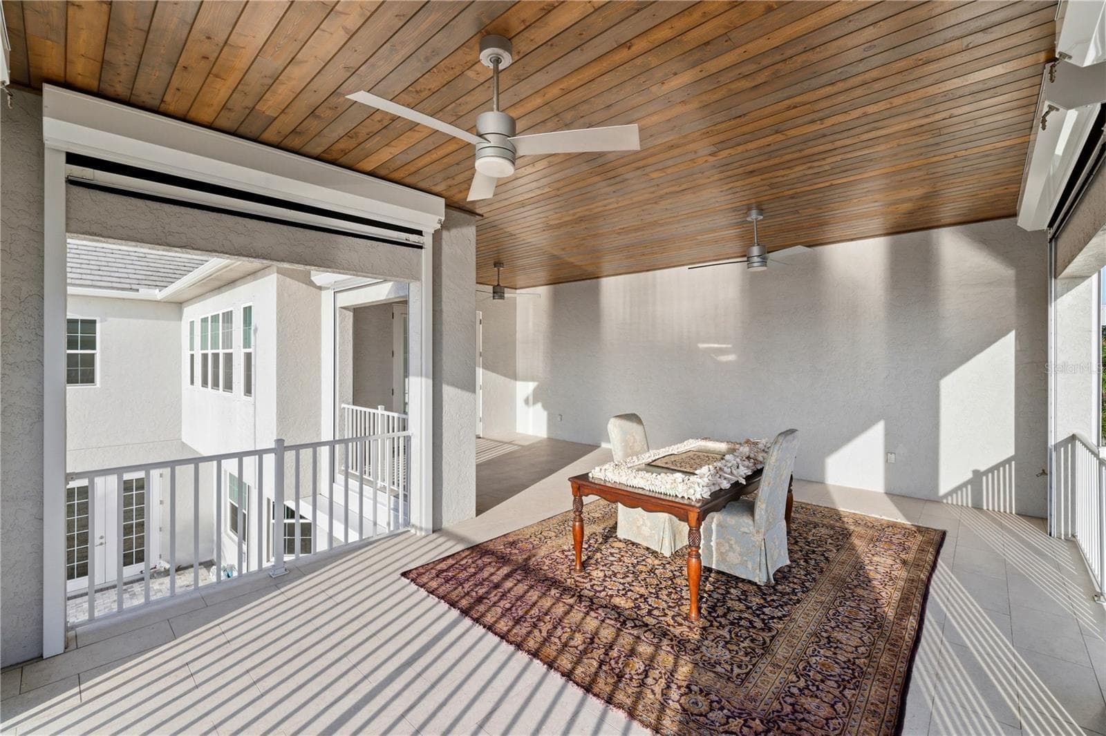 Single Family Residence at 2139 PALM TREE DR, PUNTA GORDA, photo 52 of 69