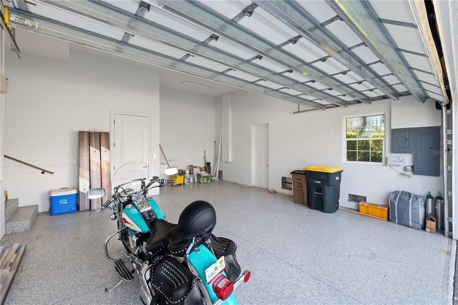 Single Family Residence at 2139 PALM TREE DR, PUNTA GORDA, photo 57 of 69