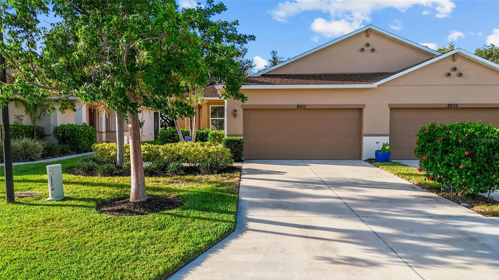 8810 TUSCANY ISLES DR