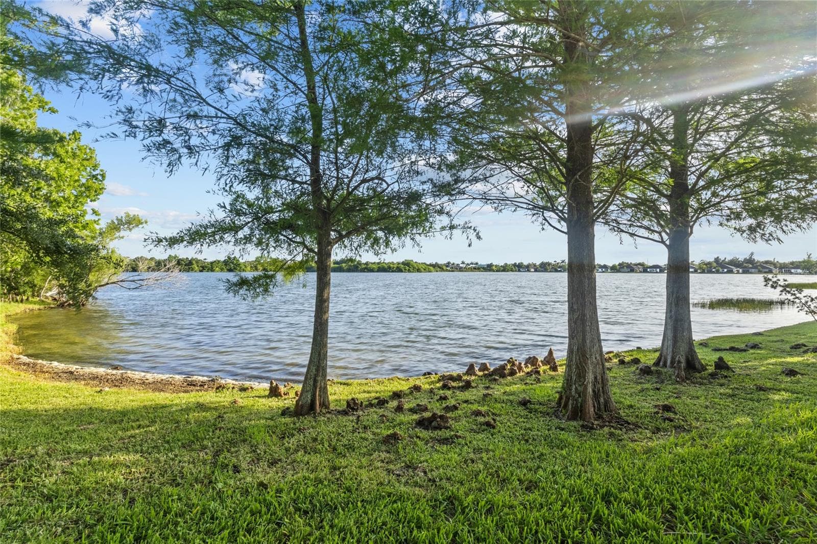 Villa at 8810 TUSCANY ISLES DR, PUNTA GORDA, photo 45 of 47