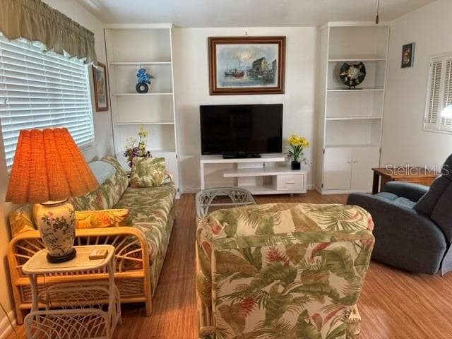 Condominium at 1901 ANDOVER WAY #26, SUN CITY CENTER, photo 9 of 28