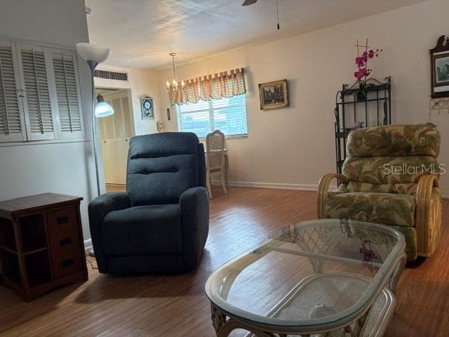 Condominium at 1901 ANDOVER WAY #26, SUN CITY CENTER, photo 11 of 28