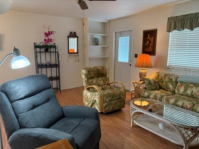 Condominium at 1901 ANDOVER WAY #26, SUN CITY CENTER, photo 13 of 28