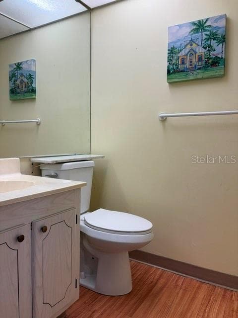 Condominium at 1901 ANDOVER WAY #26, SUN CITY CENTER, photo 16 of 28
