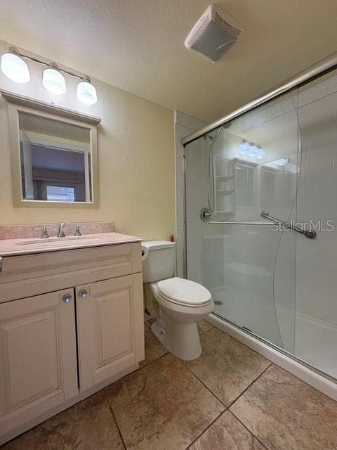 Condominium at 1901 ANDOVER WAY #26, SUN CITY CENTER, photo 22 of 28