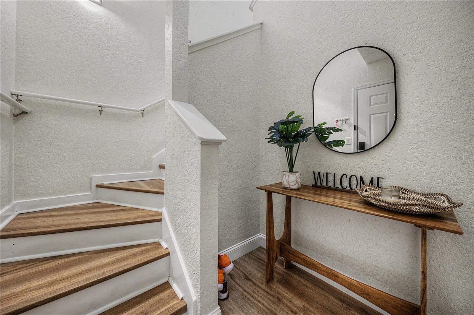Condominium at 3266 HAVILAND CT #303, PALM HARBOR, photo 5 of 62