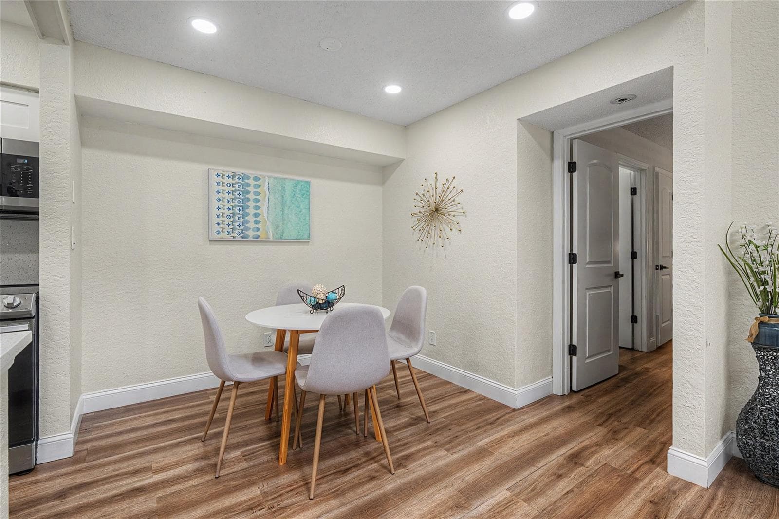 Condominium at 3266 HAVILAND CT #303, PALM HARBOR, photo 11 of 62
