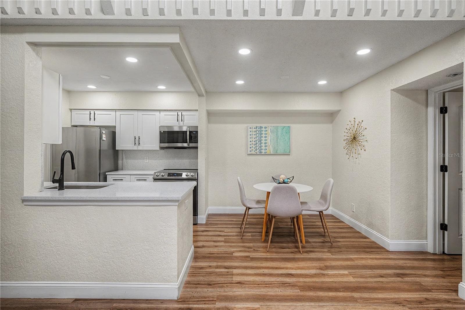 Condominium at 3266 HAVILAND CT #303, PALM HARBOR, photo 15 of 62