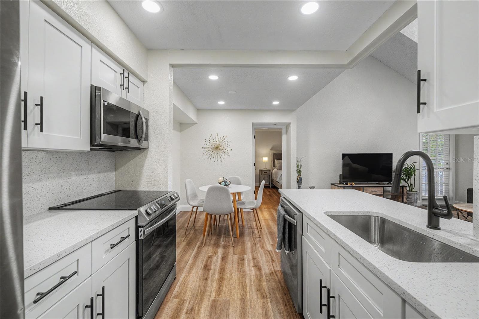 Condominium at 3266 HAVILAND CT #303, PALM HARBOR, photo 18 of 62