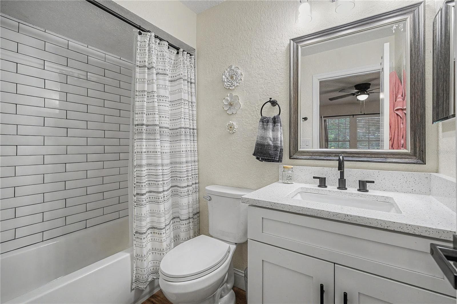 Condominium at 3266 HAVILAND CT #303, PALM HARBOR, photo 21 of 62
