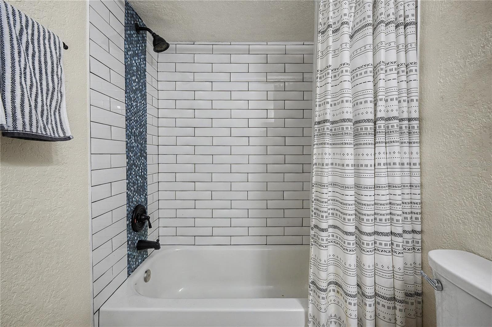 Condominium at 3266 HAVILAND CT #303, PALM HARBOR, photo 22 of 62
