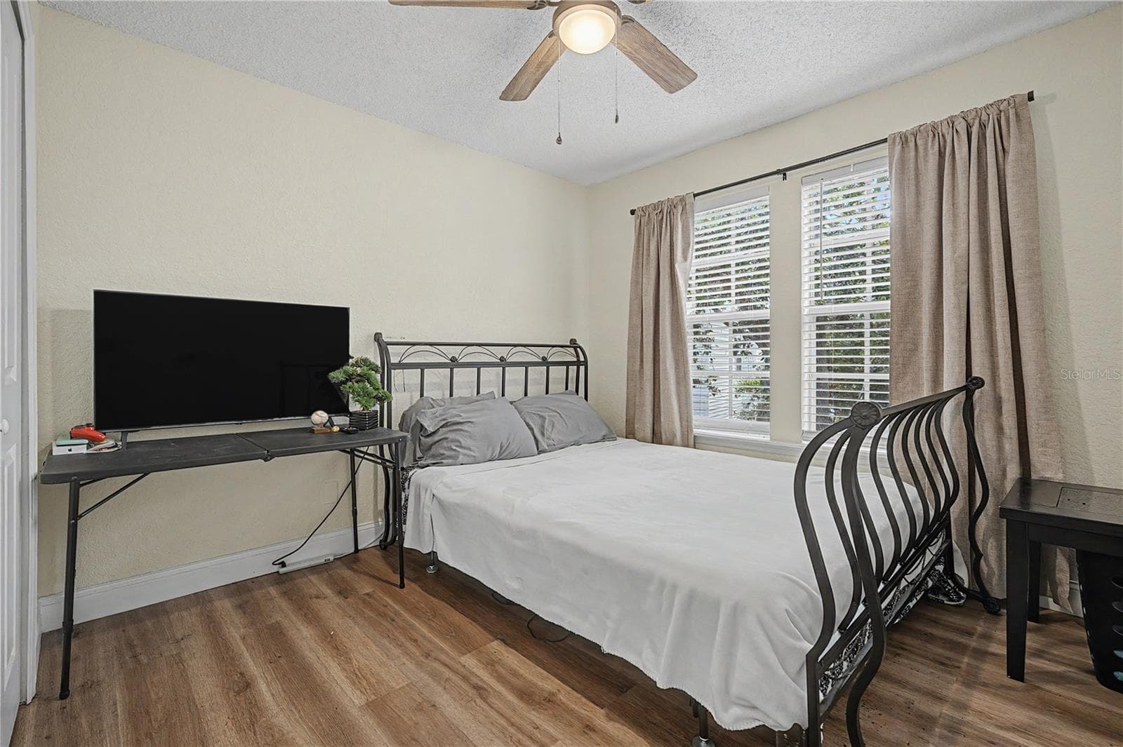 Condominium at 3266 HAVILAND CT #303, PALM HARBOR, photo 24 of 62