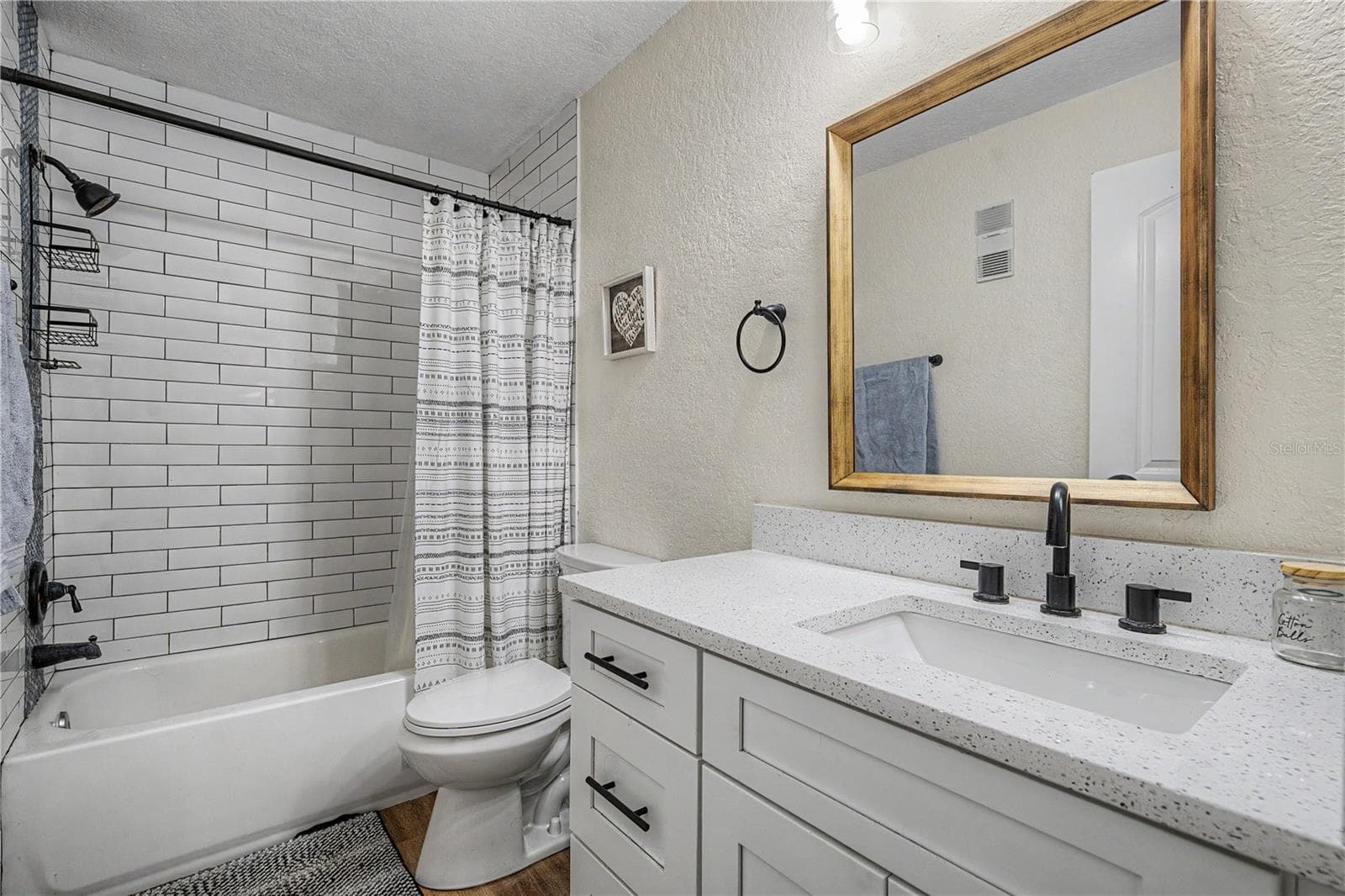 Condominium at 3266 HAVILAND CT #303, PALM HARBOR, photo 25 of 62