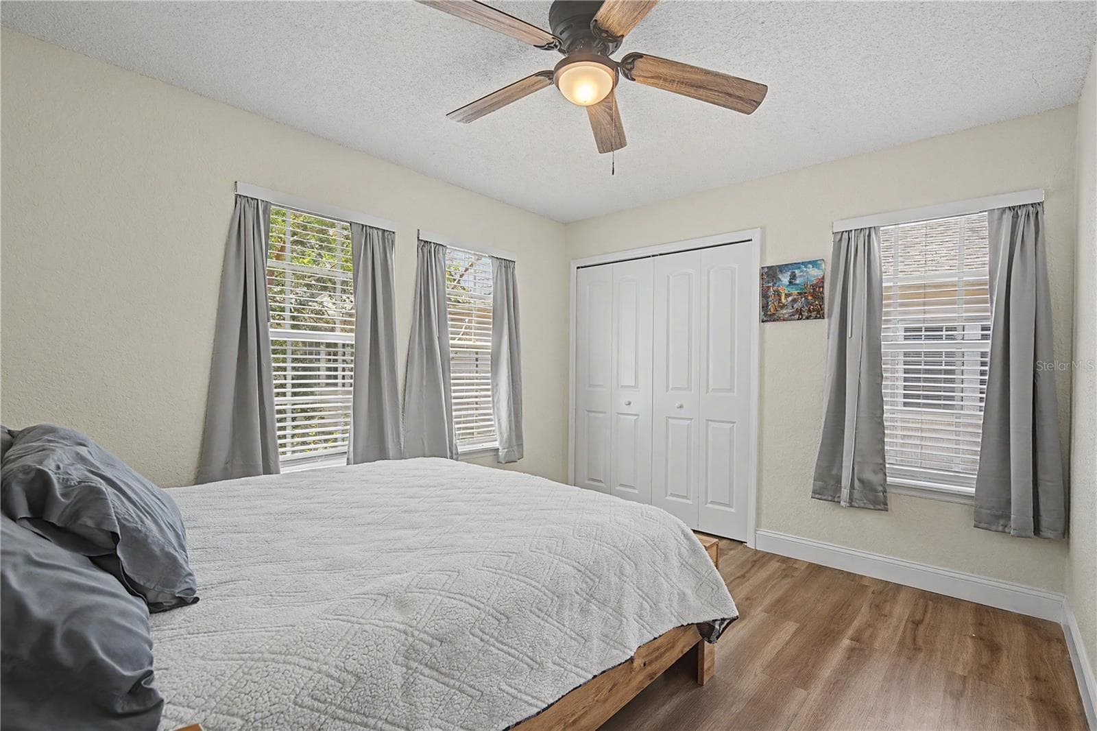 Condominium at 3266 HAVILAND CT #303, PALM HARBOR, photo 27 of 62