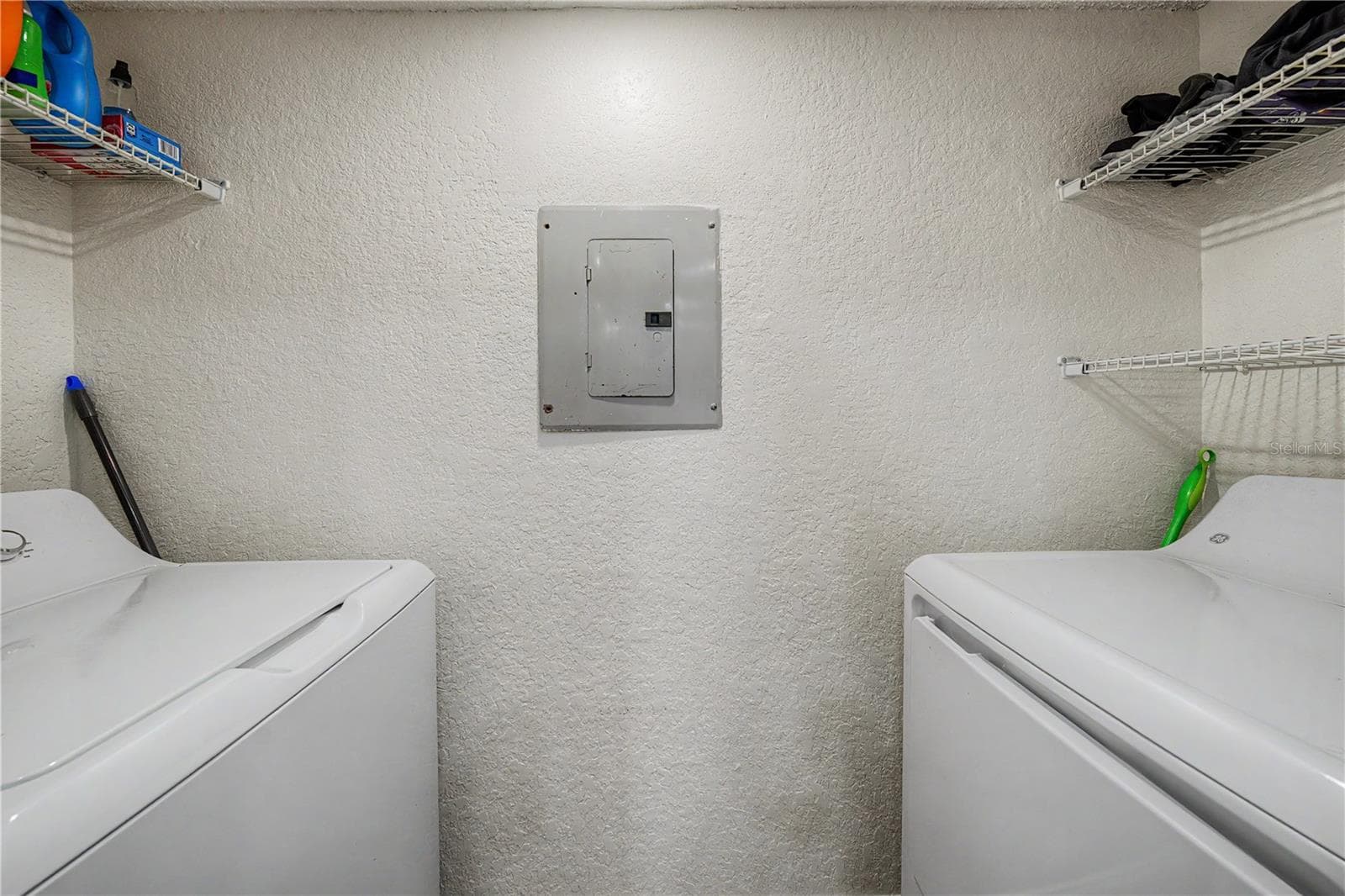 Condominium at 3266 HAVILAND CT #303, PALM HARBOR, photo 28 of 62
