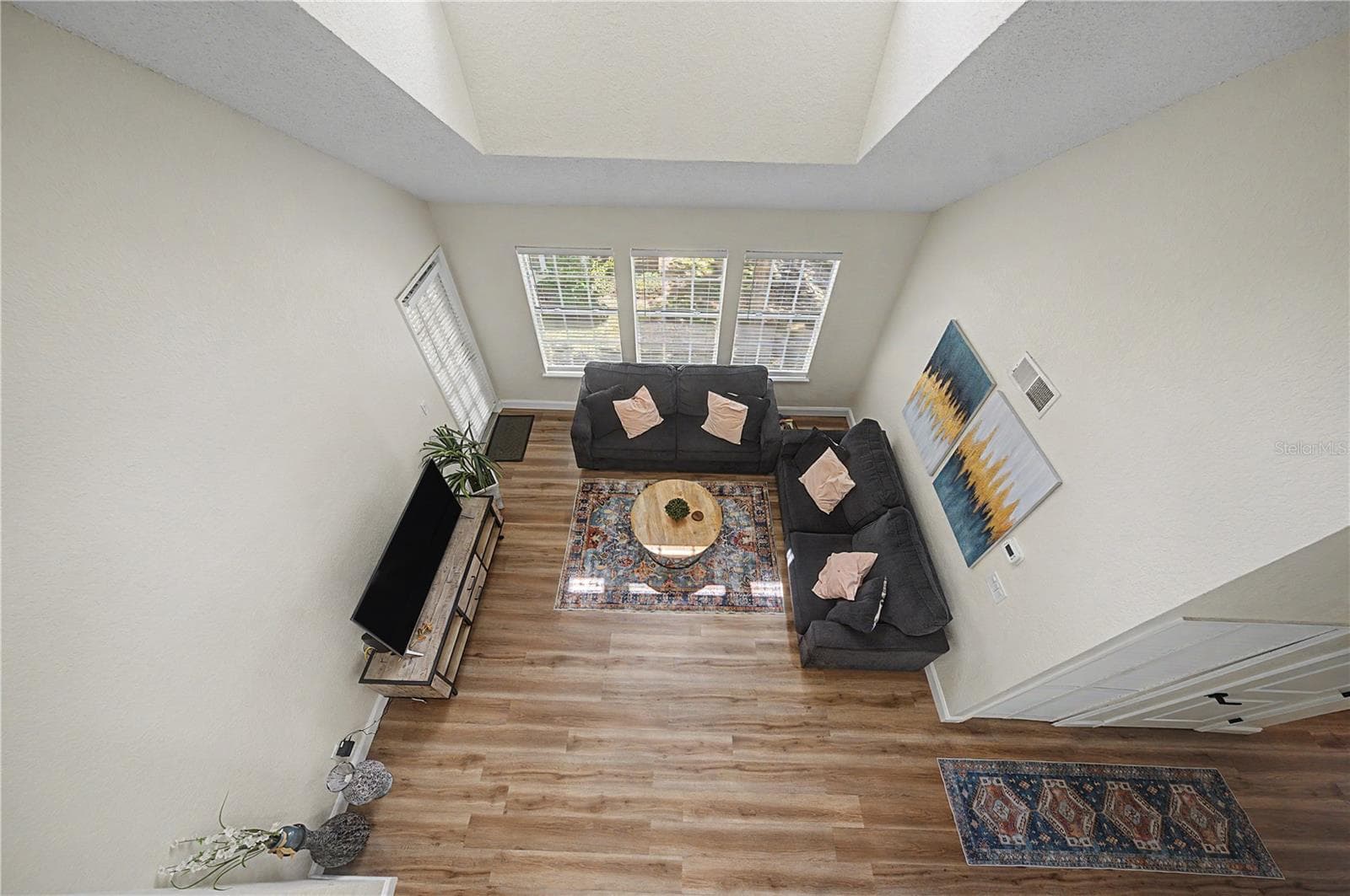 Condominium at 3266 HAVILAND CT #303, PALM HARBOR, photo 31 of 62