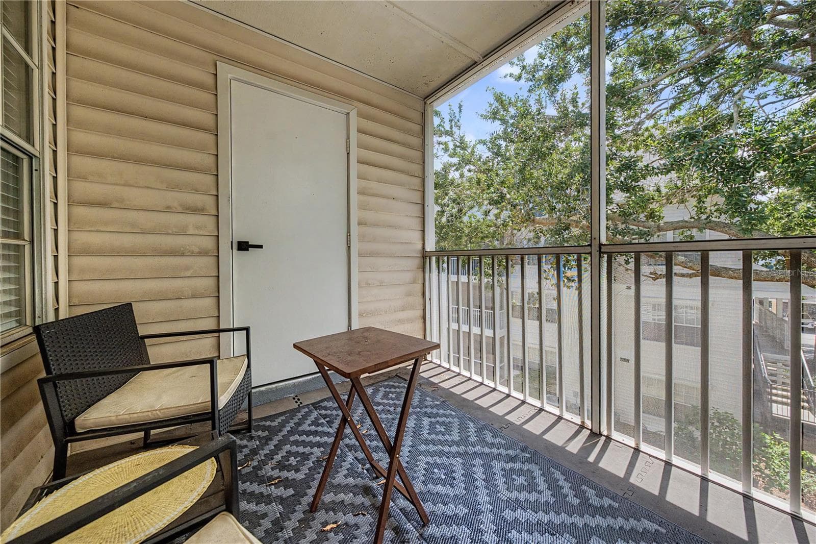 Condominium at 3266 HAVILAND CT #303, PALM HARBOR, photo 32 of 62
