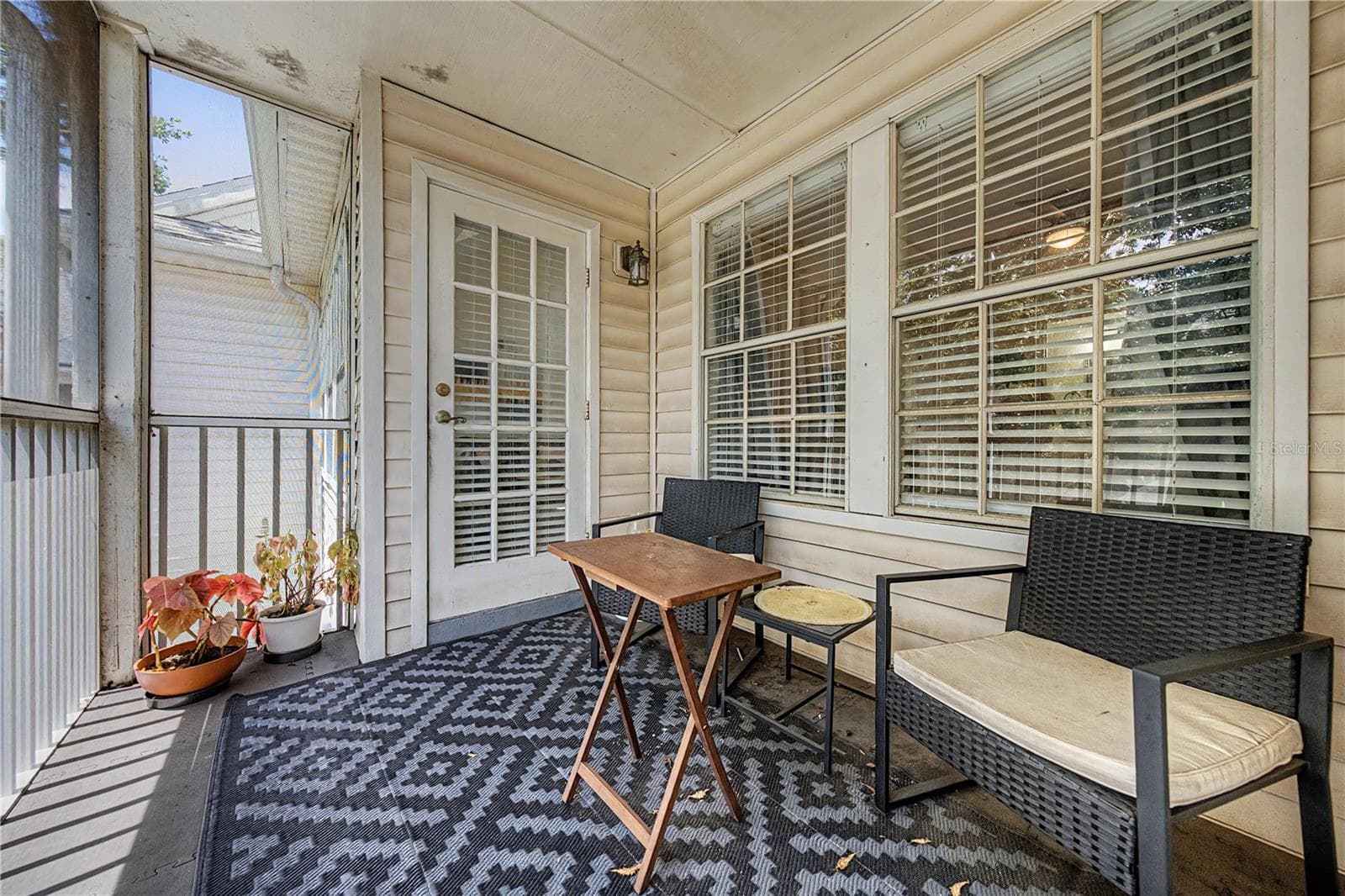 Condominium at 3266 HAVILAND CT #303, PALM HARBOR, photo 33 of 62