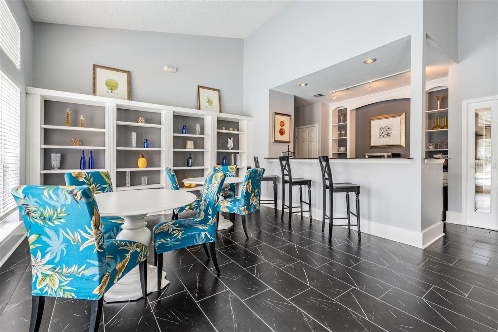 Condominium at 3266 HAVILAND CT #303, PALM HARBOR, photo 59 of 62