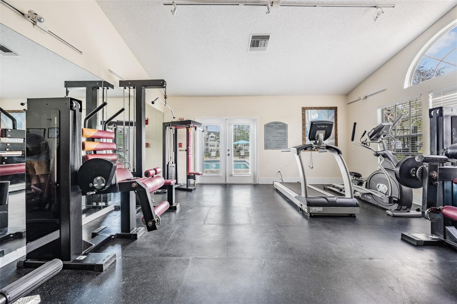 Condominium at 3266 HAVILAND CT #303, PALM HARBOR, photo 62 of 62