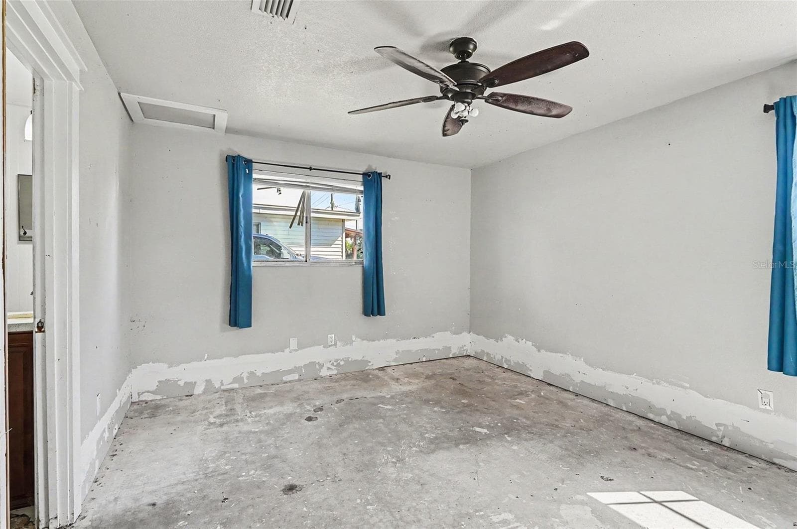 Single Family Residence at 1980 OLD DIXIE HWY, TITUSVILLE, photo 10 of 33