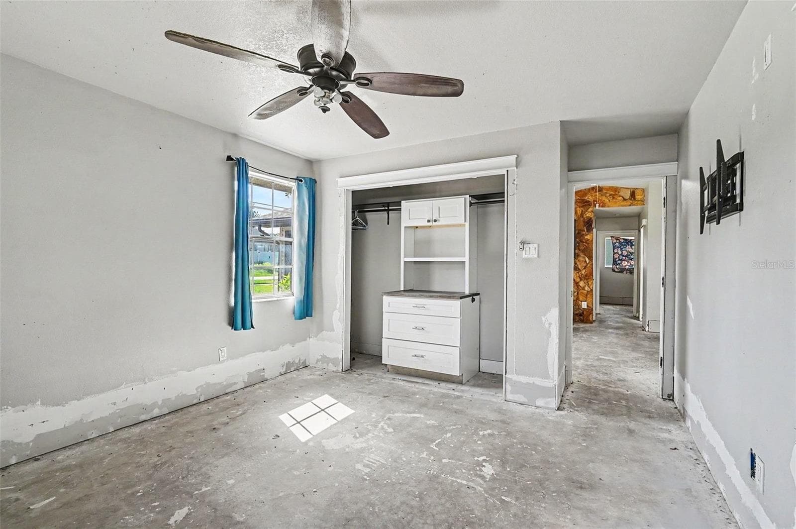 Single Family Residence at 1980 OLD DIXIE HWY, TITUSVILLE, photo 12 of 33