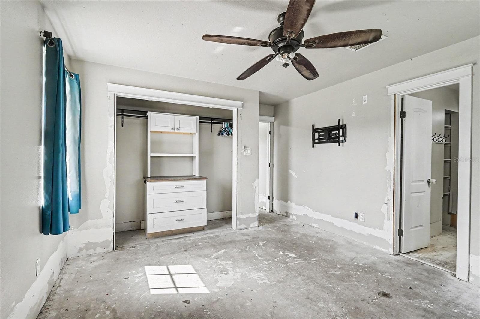Single Family Residence at 1980 OLD DIXIE HWY, TITUSVILLE, photo 13 of 33