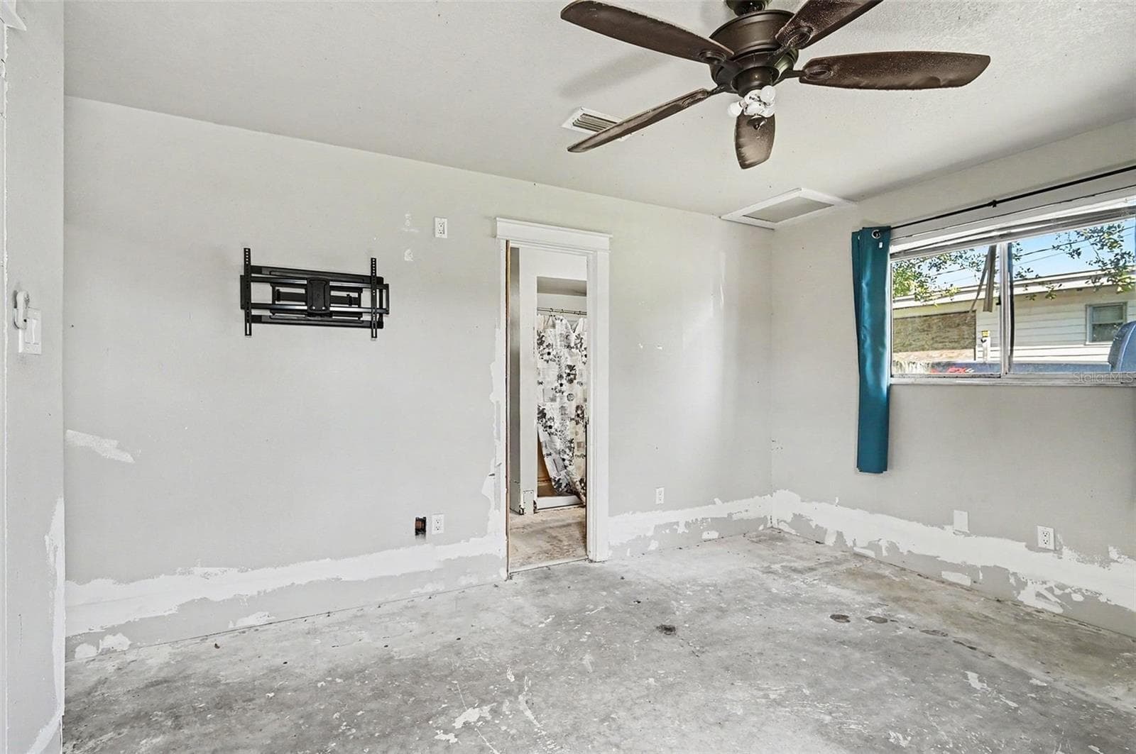 Single Family Residence at 1980 OLD DIXIE HWY, TITUSVILLE, photo 14 of 33