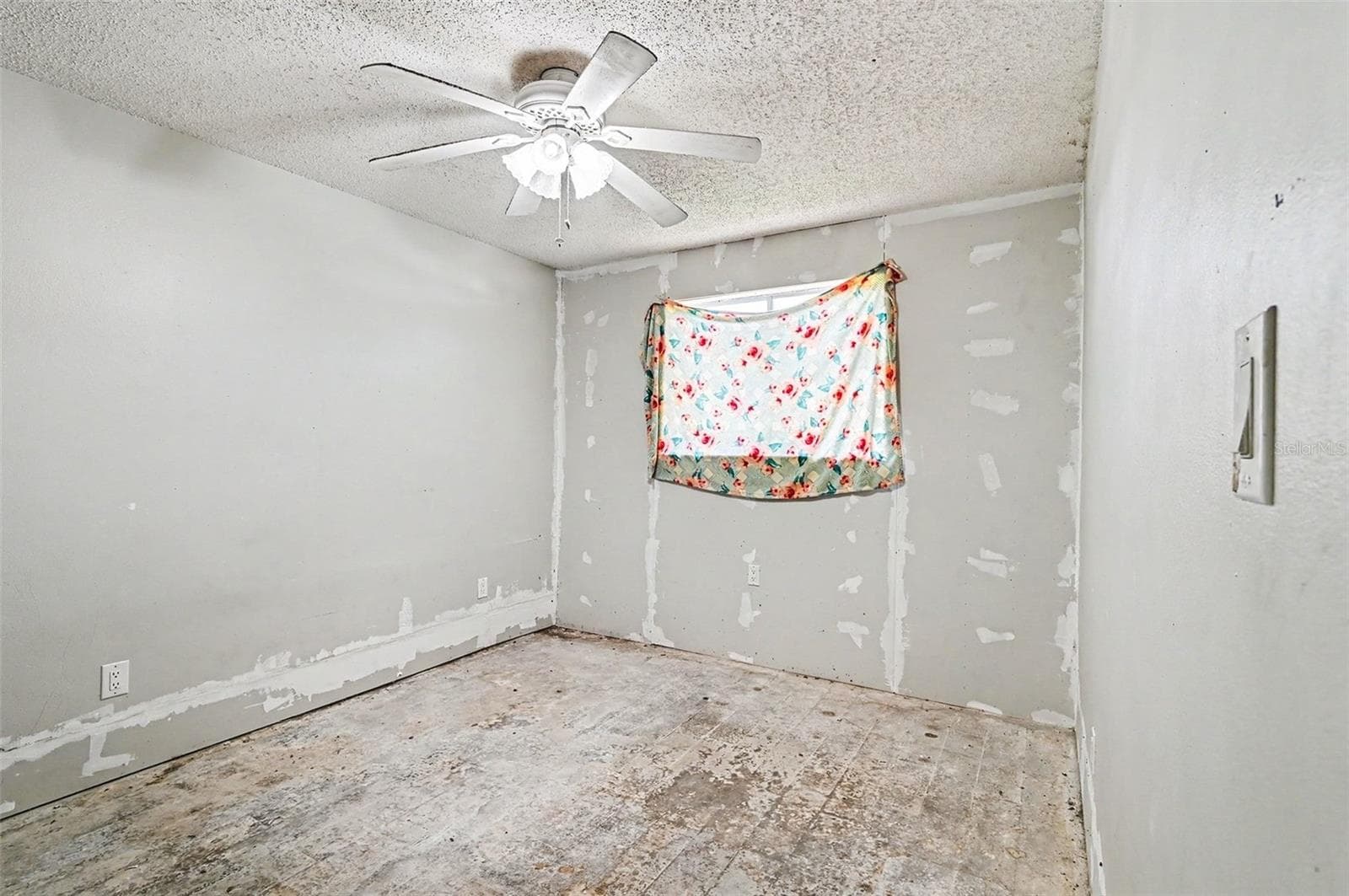 Single Family Residence at 1980 OLD DIXIE HWY, TITUSVILLE, photo 15 of 33