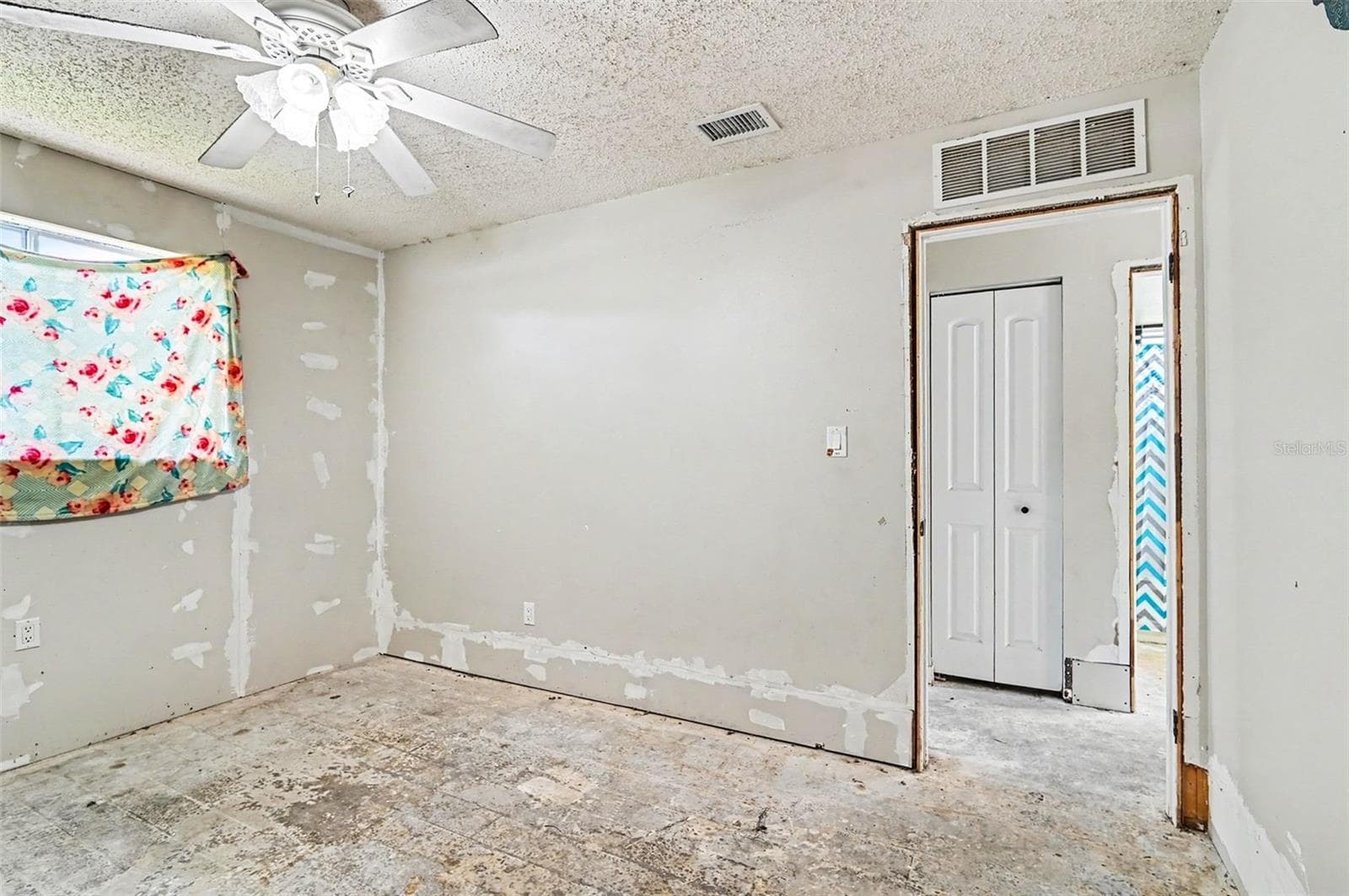 Single Family Residence at 1980 OLD DIXIE HWY, TITUSVILLE, photo 19 of 33