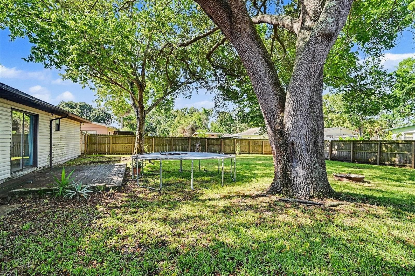 Single Family Residence at 1980 OLD DIXIE HWY, TITUSVILLE, photo 32 of 33