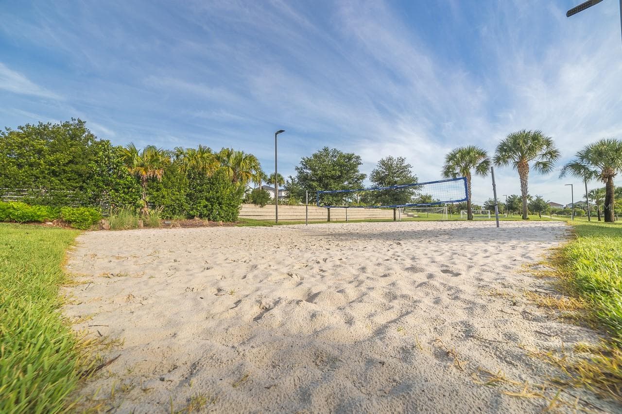 Townhouse at 8974 AMELIA DOWNS TRL, KISSIMMEE, photo 58 of 65