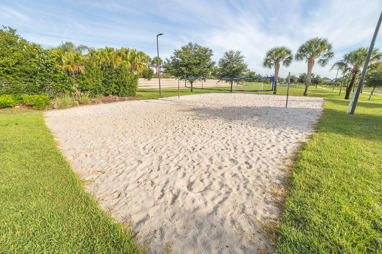 Townhouse at 8974 AMELIA DOWNS TRL, KISSIMMEE, photo 59 of 65